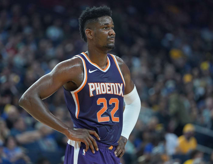 deandre_ayton_embed_.jpg